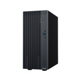 คอมพิวเตอร์ตั้งโต๊ะ ASUS V500 Mini Tower V500MV-13620H041WA