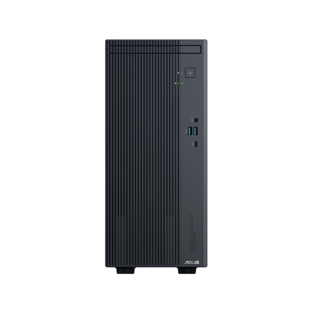 คอมพิวเตอร์ตั้งโต๊ะ ASUS V500 Mini Tower V500MV-13620H041WA