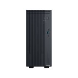 คอมพิวเตอร์ตั้งโต๊ะ ASUS V500 Mini Tower V500MV-13620H041WA