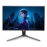 จอมอนิเตอร์ ACER Predator X27 Xbmiiprx Gaming Monitor (QD-OLED 4K 240Hz)