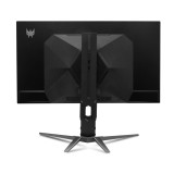 จอมอนิเตอร์ ACER Predator X27 Xbmiiprx Gaming Monitor (QD-OLED 4K 240Hz)