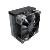 Computer Set - E-QUIP 26063 For Gamer (i5-14400F | RAM16GB/6000 | SSD 1TB | RTX 5060 8GB)