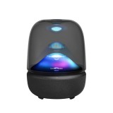 ลำโพงบลูทูธ Harman Kardon Aura 5 Black