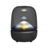 ลำโพงบลูทูธ Harman Kardon Aura 5 Black
