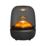 ลำโพงบลูทูธ Harman Kardon Aura 5 Black