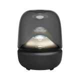 ลำโพงบลูทูธ Harman Kardon Aura 5 Black