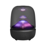 ลำโพงบลูทูธ Harman Kardon Aura 5 Black