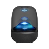 ลำโพงบลูทูธ Harman Kardon Aura 5 Black