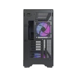เคสคอมพิวเตอร์ MONTECH KING 45 Pro Black