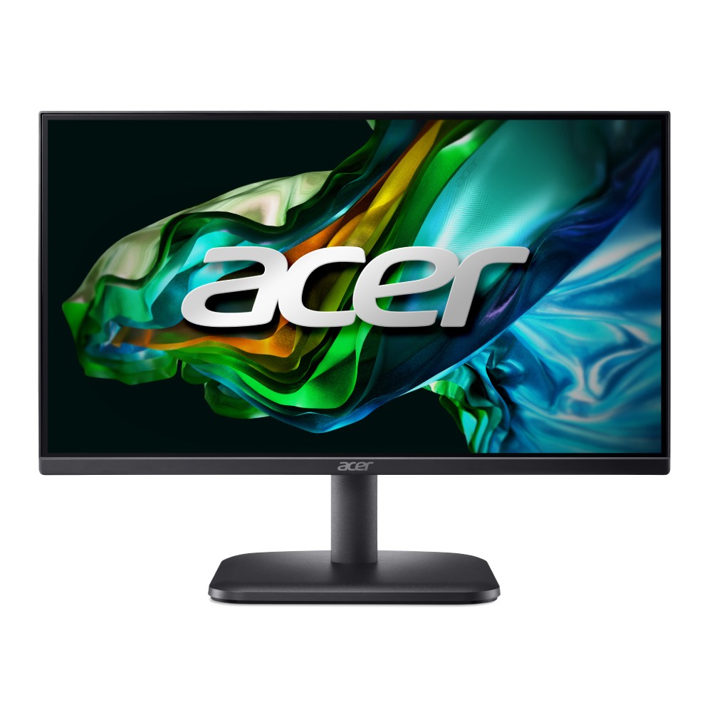 จอมอนิเตอร์ ACER EK221Q G3bi (IPS 120Hz)