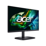 จอมอนิเตอร์ ACER EK221Q G3bi (IPS 120Hz)