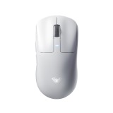 เมาส์เกมมิ่ง AULA SC680 WHITE