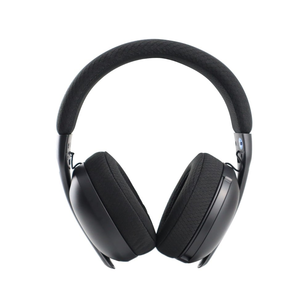 หูฟังเกมมิ่ง AULA S6 Black