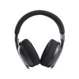 หูฟังเกมมิ่ง AULA S6 Black