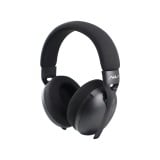 หูฟังเกมมิ่ง AULA S6 Black
