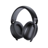 หูฟังเกมมิ่ง AULA S6 Black