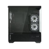 เคสคอมพิวเตอร์ ZALMAN CHRONIX V2 Black