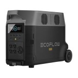 เครื่องสำรองไฟ EcoFlow DELTA Pro Portable Power Station
