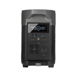 เครื่องสำรองไฟ EcoFlow DELTA Pro Portable Power Station