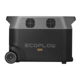 เครื่องสำรองไฟ EcoFlow DELTA Pro Portable Power Station