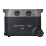 เครื่องสำรองไฟ EcoFlow DELTA Pro Portable Power Station
