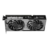การ์ดจอ GALAX GeForce RTX 5060 Ti 1-Click OC Classic 8GB GDDR7 128-bit