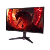 จอมอนิเตอร์ ACER Nitro Gaming VG270 P6bmipx Gaming Monitor (IPS 144Hz AMD Freesync)