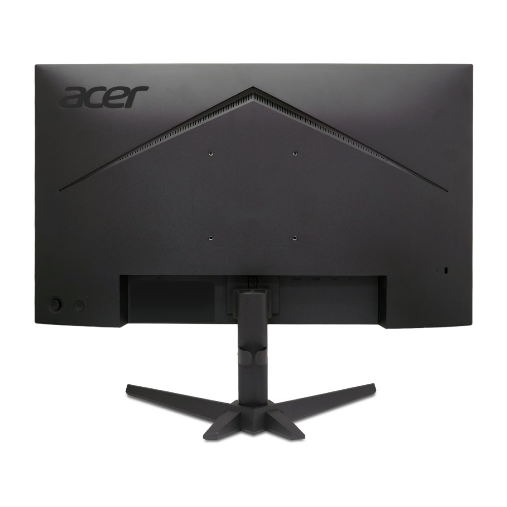 จอมอนิเตอร์ ACER Nitro Gaming VG270 P6bmipx Gaming Monitor (IPS 144Hz AMD Freesync)