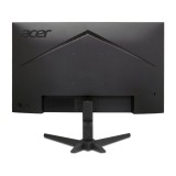 จอมอนิเตอร์ ACER Nitro Gaming VG270 P6bmipx Gaming Monitor (IPS 144Hz AMD Freesync)