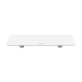 แท่นวางจอ ERGONOZ LEVATOR LUMINAR Monitor Riser (Width 100 cm)