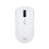 เมาส์เกมมิ่ง AULA SC580X