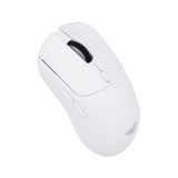 เมาส์เกมมิ่ง AULA SC580X WHITE