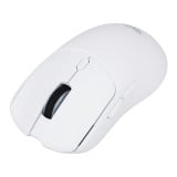 เมาส์เกมมิ่ง AULA SC580X WHITE