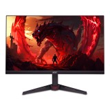 จอมอนิเตอร์ ACER Nitro Gaming VG270 W3bmiipx Gaming Monitor (IPS 240Hz)