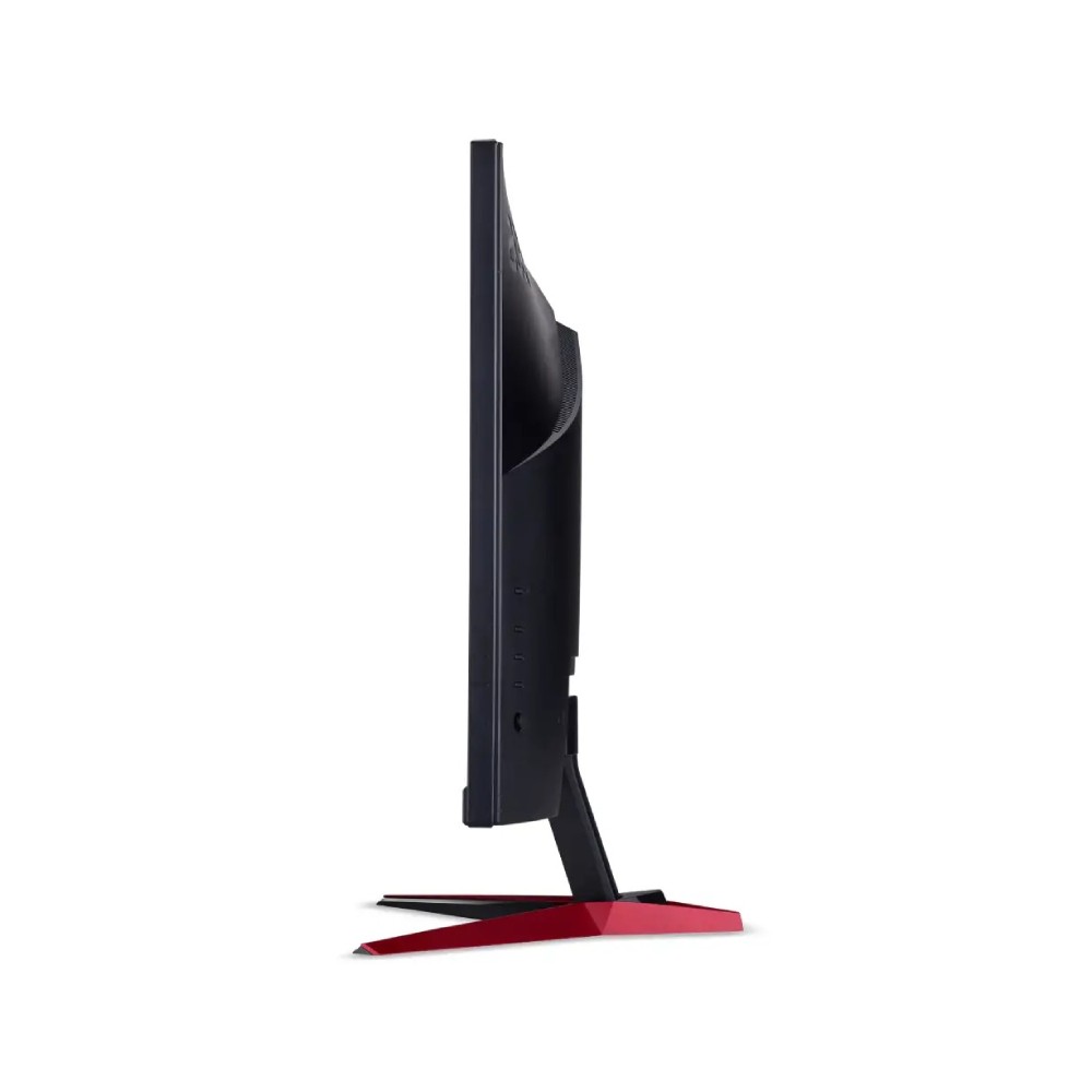 จอมอนิเตอร์ ACER Nitro Gaming VG270 W3bmiipx Gaming Monitor (IPS 240Hz)