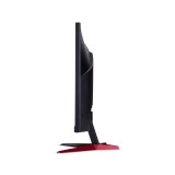 จอมอนิเตอร์ ACER Nitro Gaming VG270 W3bmiipx Gaming Monitor (IPS 240Hz)