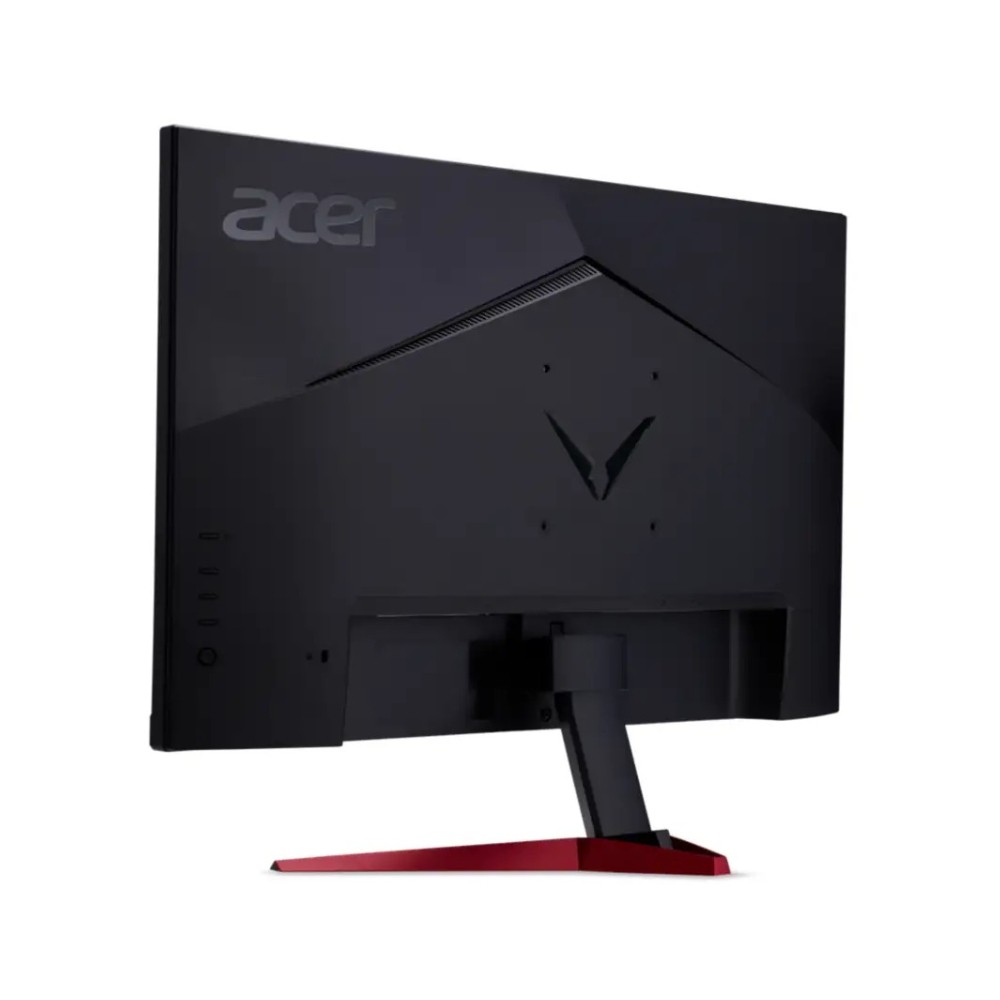 จอมอนิเตอร์ ACER Nitro Gaming VG270 W3bmiipx Gaming Monitor (IPS 240Hz)