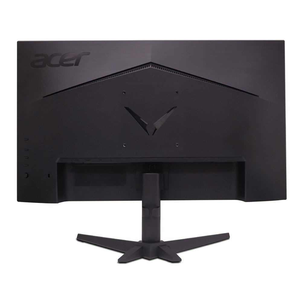 จอมอนิเตอร์ ACER Nitro Gaming VG270 W3bmiipx Gaming Monitor (IPS 240Hz)