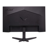 จอมอนิเตอร์ ACER Nitro Gaming VG270 W3bmiipx Gaming Monitor (IPS 240Hz)