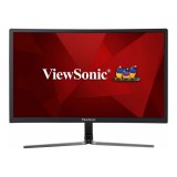 VIEWSONIC MONITOR VX2458-C-MHD (VA 144Hz)