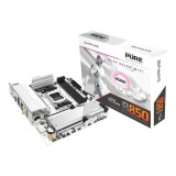 Computer Set - E-QUIP เฟรชเรนเจอร์ 1 (R5 7500F | RAM32GB/6000 | SSD 1TB | RX 9060 XT 16GB)