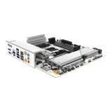 เมนบอร์ด SAPPHIRE PURE B850M WIFI DDR5 AM5