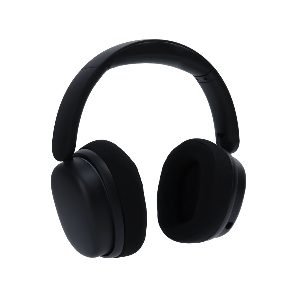 หูฟังเกมมิ่ง AULA G7 PRO Black