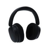 หูฟังเกมมิ่ง AULA G7 PRO Black