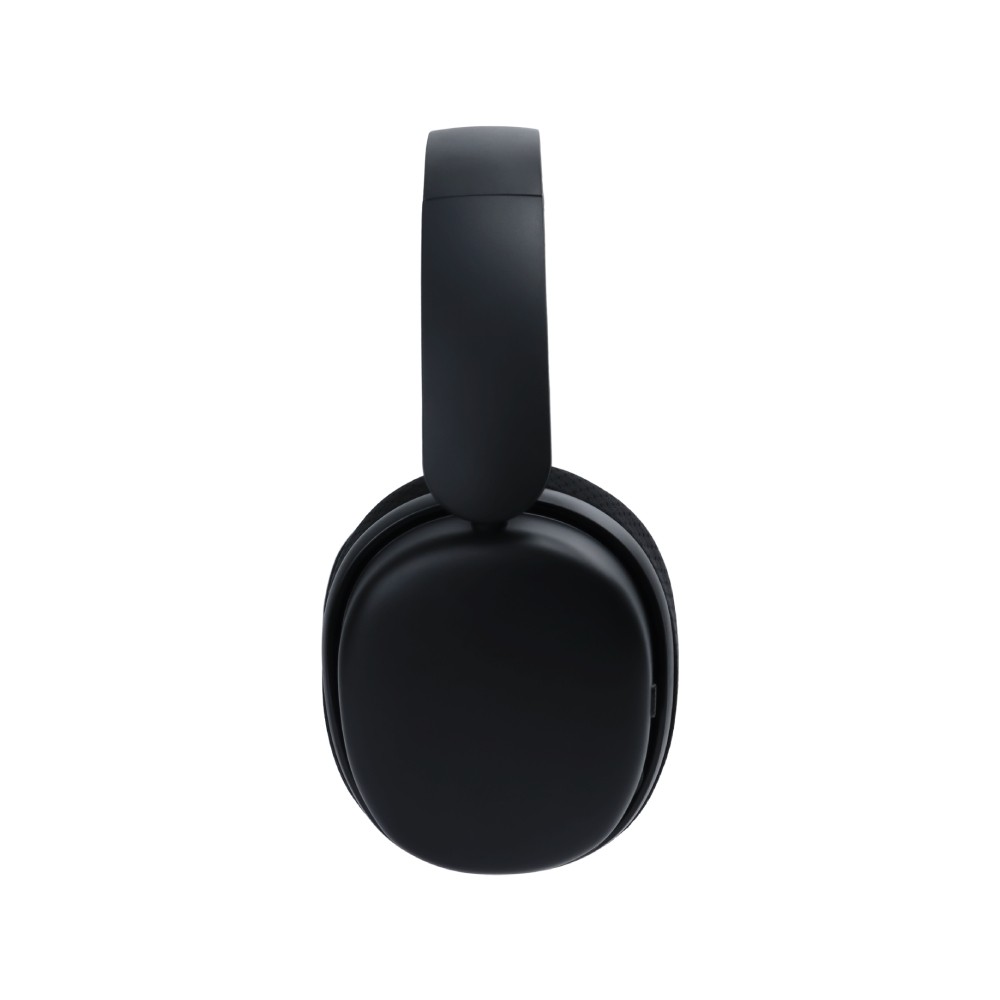 หูฟังเกมมิ่ง AULA G7 PRO Black