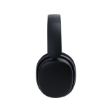 หูฟังเกมมิ่ง AULA G7 PRO Black