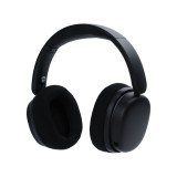 หูฟังเกมมิ่ง AULA G7 PRO Black
