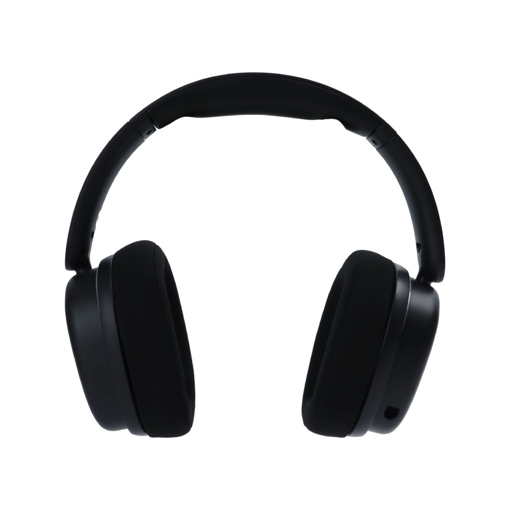 หูฟังเกมมิ่ง AULA G7 PRO Black