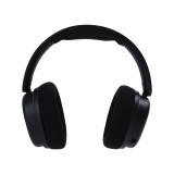 หูฟังเกมมิ่ง AULA G7 PRO Black