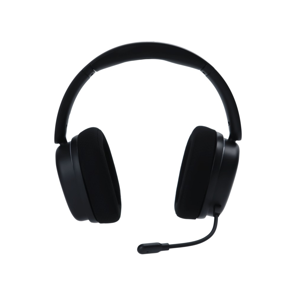 หูฟังเกมมิ่ง AULA G7 PRO Black